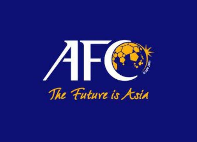 الاتحاد الآسيوي يخطط لـ«دوري الأمم».. نظام جديد لتصفيات كأس العالم وآسيا