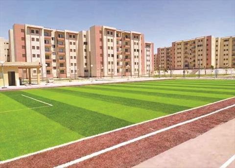 الإسكان تواصل طرح الفرص الاستثمارية بالمدن الجديدة عبر المنصات الرقمية للمجتمعات العمرانية