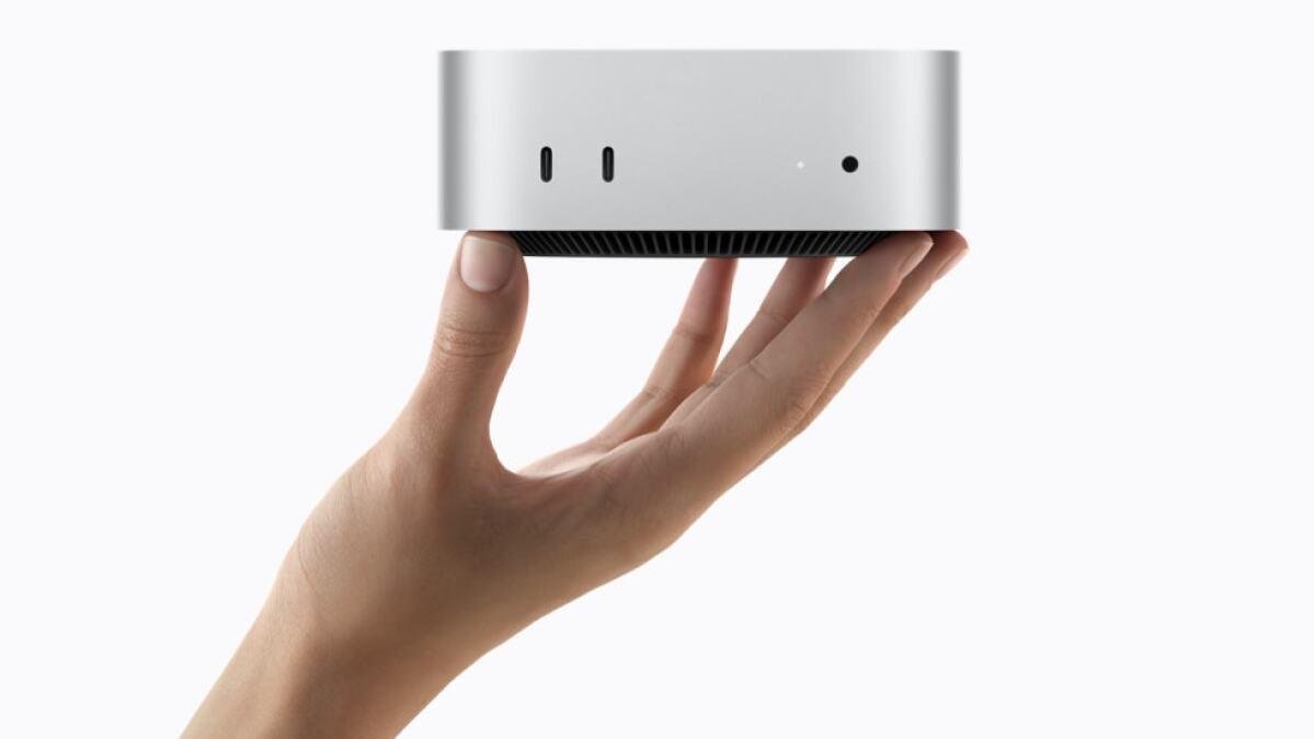 How to preorder Apples new sup...