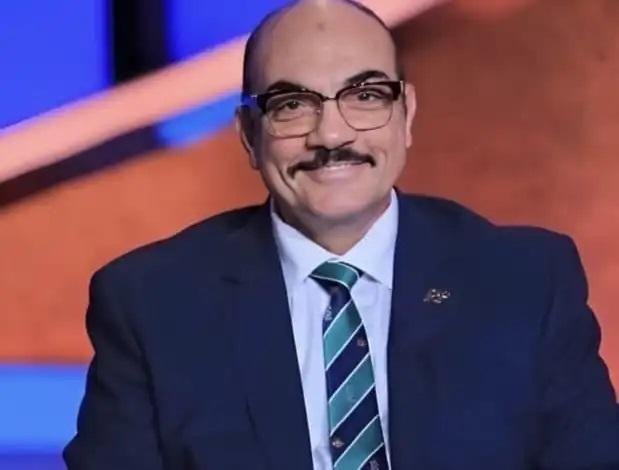 رضا فرحات: صندوق إعادة هيكلة ا...