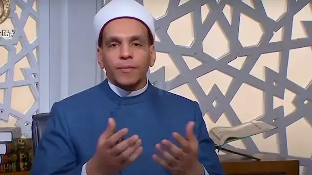 كيف نستقبل شهر ربيع الأول؟.. أ...