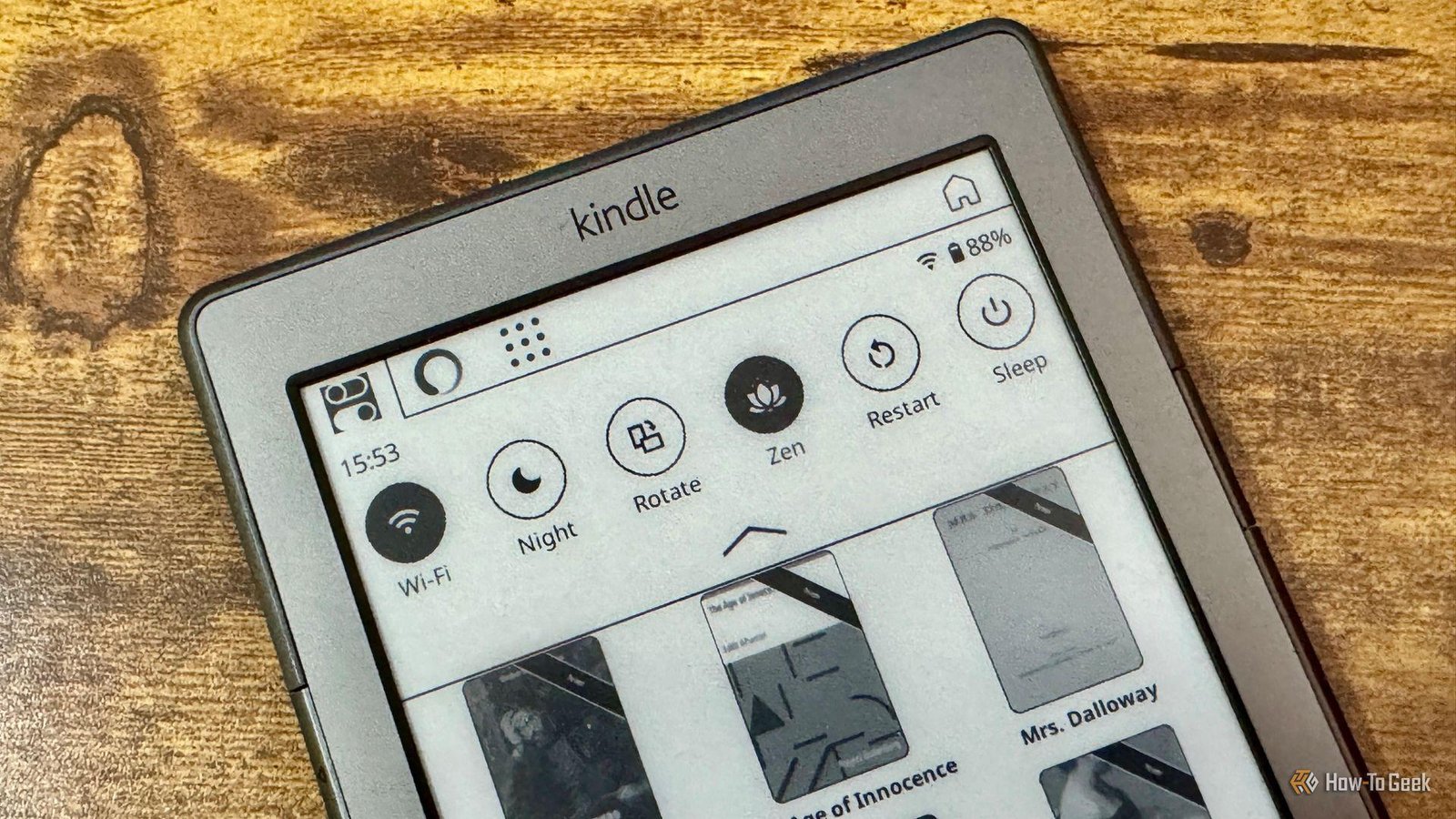 These are the 7 greatest Kindl...