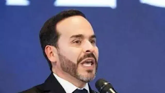 رئيس كولومبيا يطلب من ترامب تع...