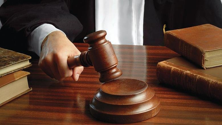 تأييد معاقبة 4 أشخاص بالسجن 10 سنوات و3 لآخرين بتهمة سرقة 4 كيلو ذهب بأسيوط