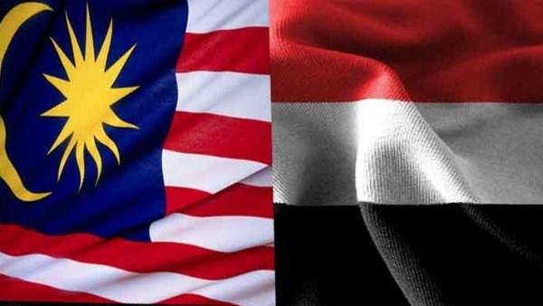 مصر وماليزيا.. تصنيع مشترك واستثمارات في الطاقة والتشييد والسيارات