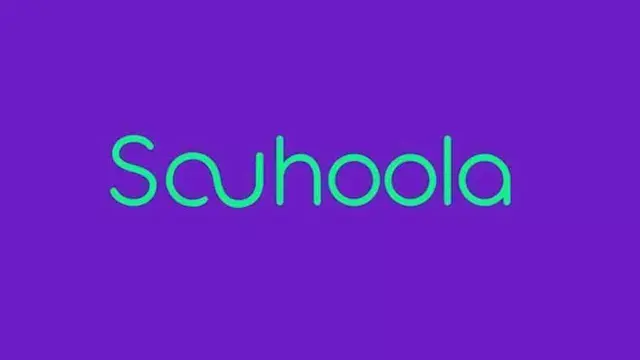 سهولة تحصل على رخصة تقديم التمويل الاستهلاكي باستخدام التكنولوجيا المالية