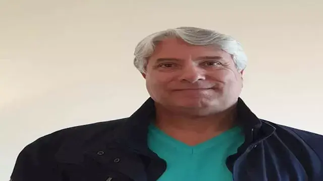 أحدهما تأكد غيابه.. موقف مصابي...