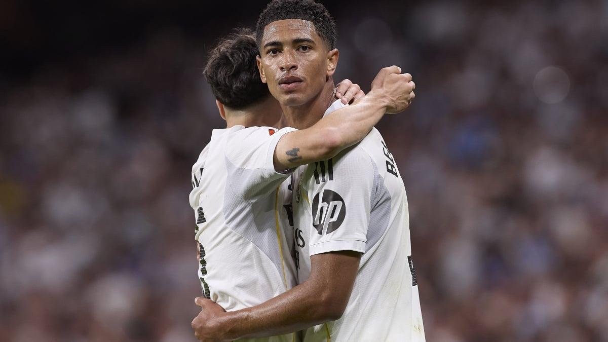 How to watch La Liga online fo...