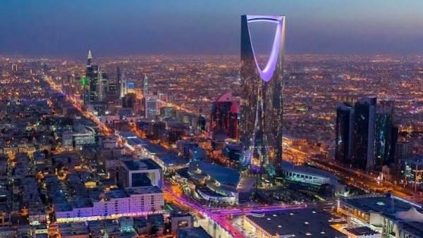 فرانس برس: دوي انفجار جديد في الرياض