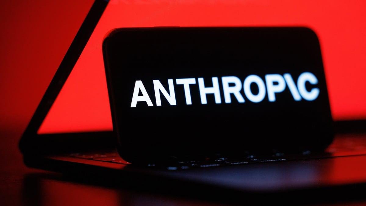 Redditors say Anthropics expen...