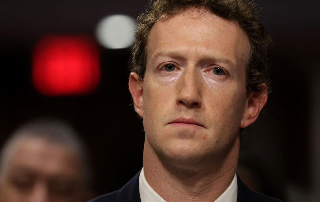 “This is the AI men actually u...