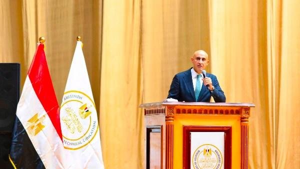 البكالوريا المصرية 2027 .. ماذ...