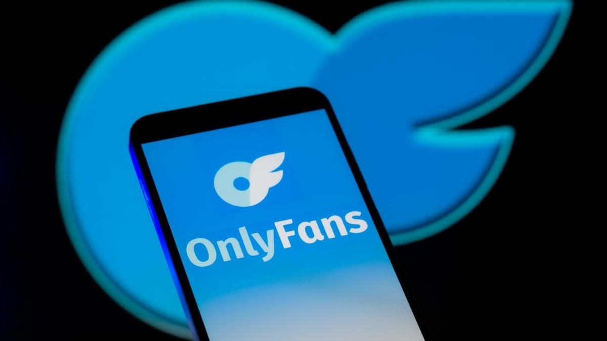 How many OnlyFans millionaires...