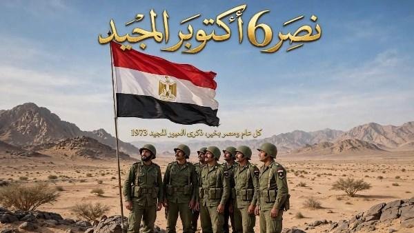 53 دقيقة من القتال في السماء.. كيف أحبط الطيارون المصريون هجوم 120 طائرة إسرائيلية في معركة المنصورة؟