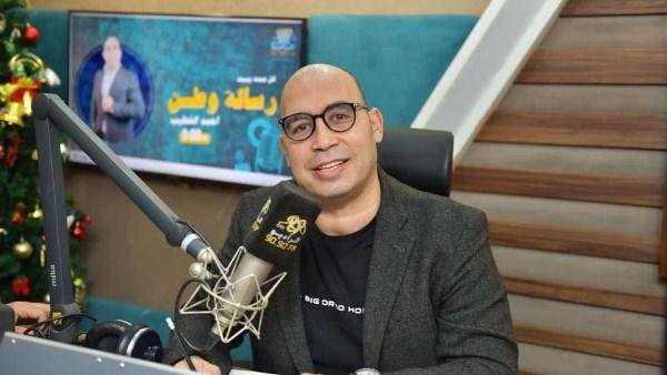 «حروب الشائعات وتزييف الوعي»..  «الراديو 9090» يكشف مخططات تنظيم الإخوان لاستهداف الجبهة الداخلية