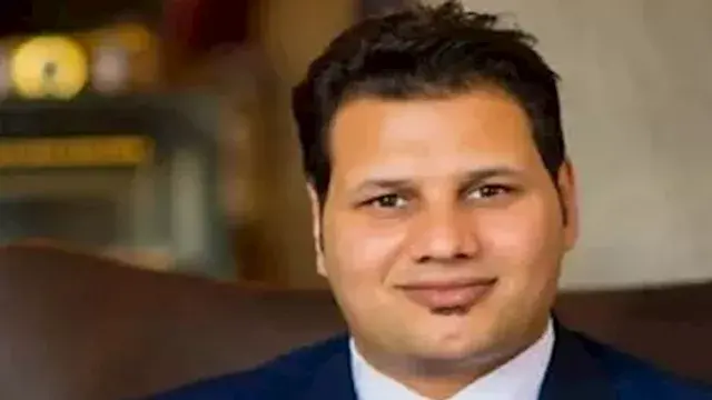 من المونديال إلى الدوري.. لماذ...