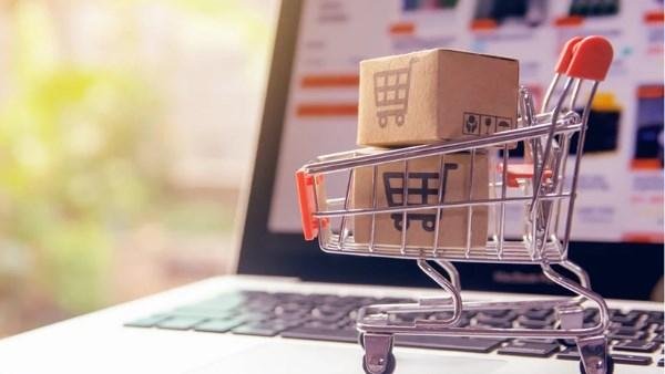 خبير تكنولوجي: 16% من التسوق في مصر إلكتروني.. وأرقام التجارة الرقمية تحتاج إلى قراءة دقيقة