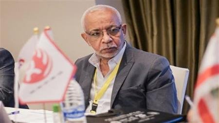 رئيس اتحاد العمال: اجتماع قريب للمجلس القومي للأجور