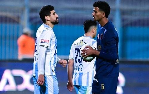 بمشاركة الزمالك وبيراميدز.. مواعيد مباريات مجموعات دوري الأبطال