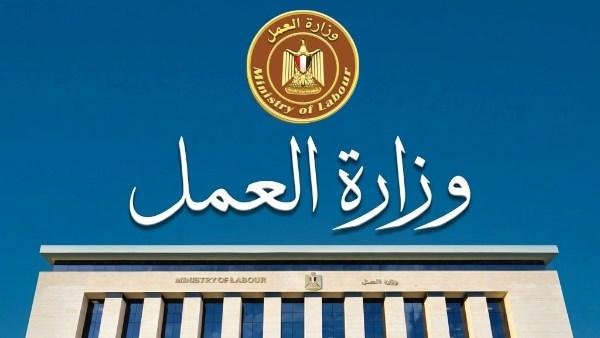 العمل: لن يُضار عامل بمهنة السلامة والصحة المهنية