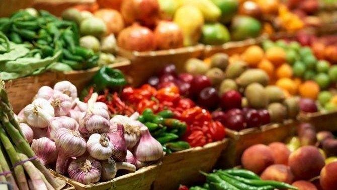 الحاصلات الزراعية: القيمة المضافة سر تعزيز تنافسية المنتجات المصرية عالميًا