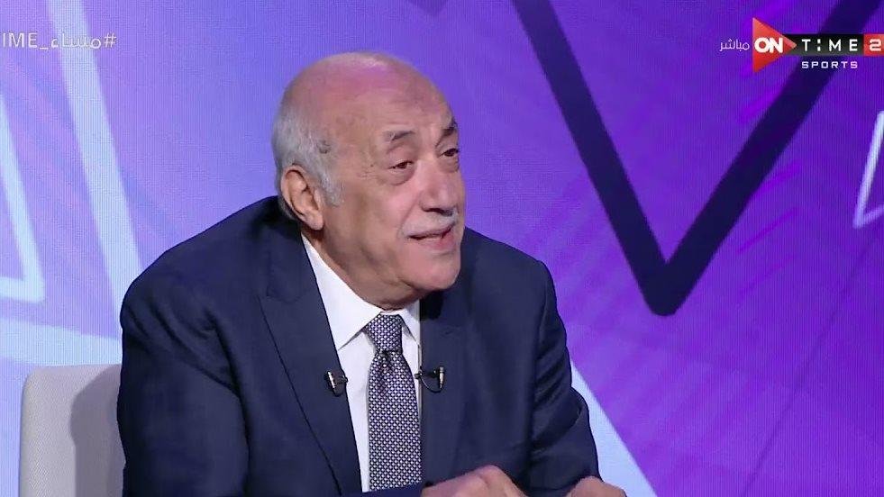روح انبسط بس بلاش فضايح .. فتح...