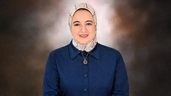 د. هبة محمد عيد تكتب: جيل يحمل ذكرى النصر.. رسالة تقدير لدرع الوطن وسيفه