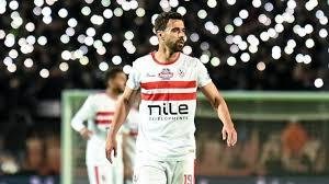 الزمالك يراهن على مزيج من الخبرة والشباب أمام الأهلي في القمة 133