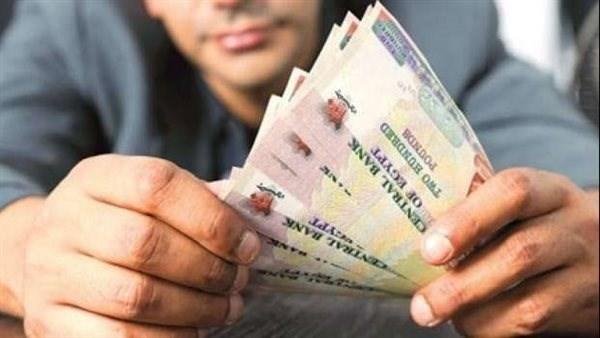 تفاصيل الجدول الرسمي.. موعد صرف مرتبات شهر أكتوبر 2026 للعاملين بالحكومة