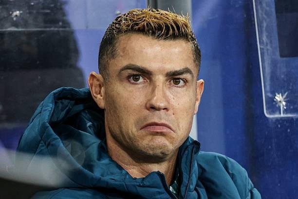 الحكومة البرتغالية تفشل في حل أزمة رونالدو مع المنتخب