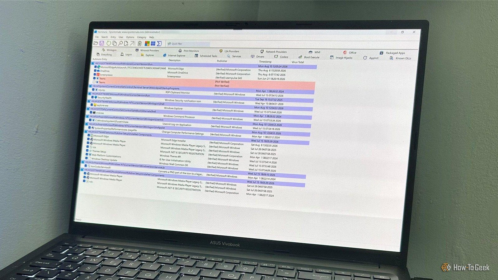 This official Microsoft tool r...