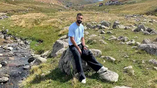 سرقة لافتة "هضبة صلاح" بعد أيا...