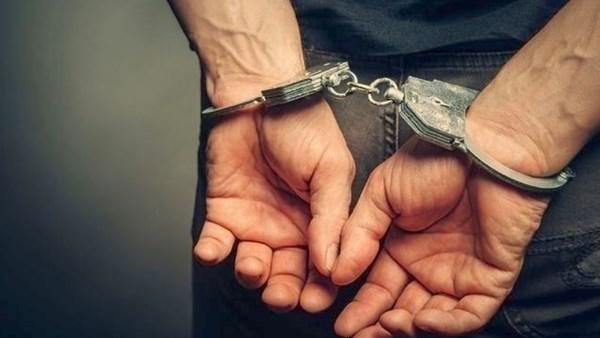 اليونان: اعتقال إسرائيلي في جز...