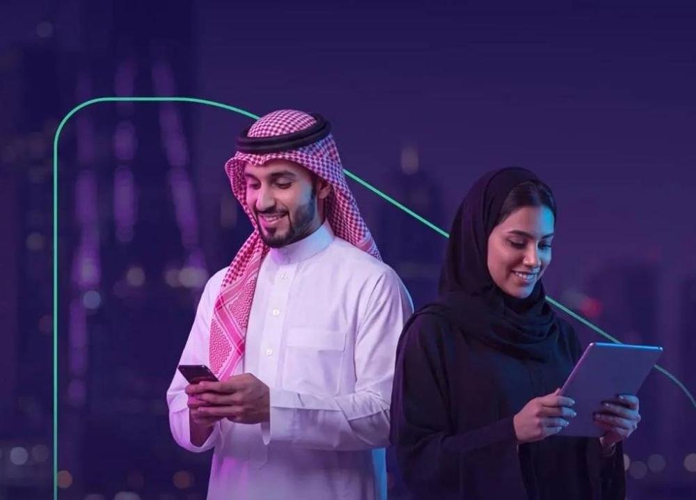 المنصات الحكومية تتقدم في نضج...
