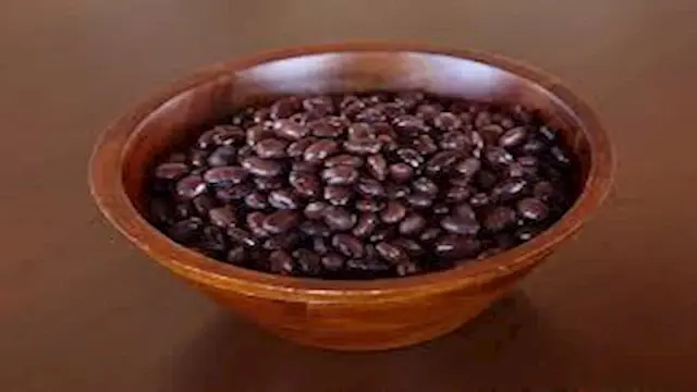 لصحة أفضل.. لماذا ينصح خبراء ا...