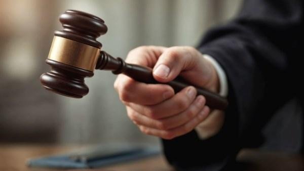 15 ديسمبر.. الحكم على متهم بنشر أخبار كاذبة
