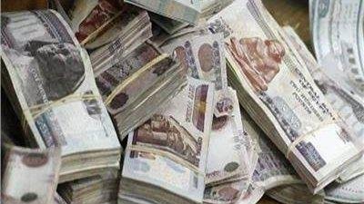 تجار مخدرات .. الداخلية تكشف تفاصيل جريمة غسل 100 مليون جنيه