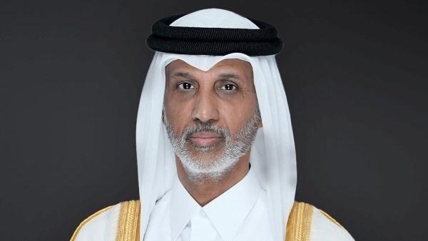 رئيس الاتحاد القطري يشدد على أ...