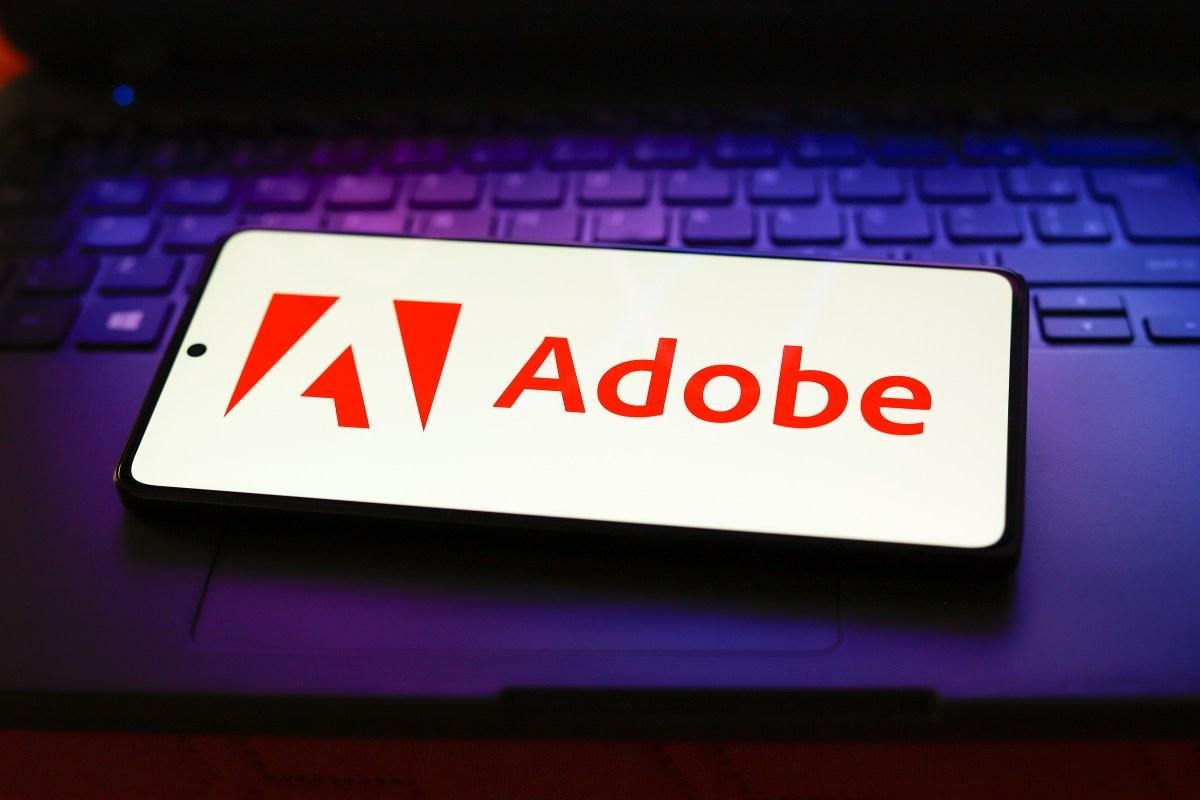 Adobe acquires Indian market i...
