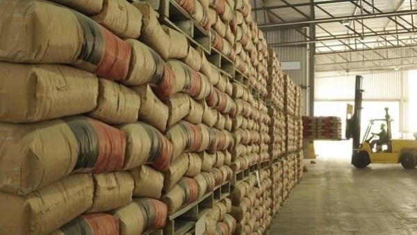 ارتفاع جديد في مبيعات الأسمنت بالمغرب.. سجلت 11 مليون طن بنهاية سبتمبر
