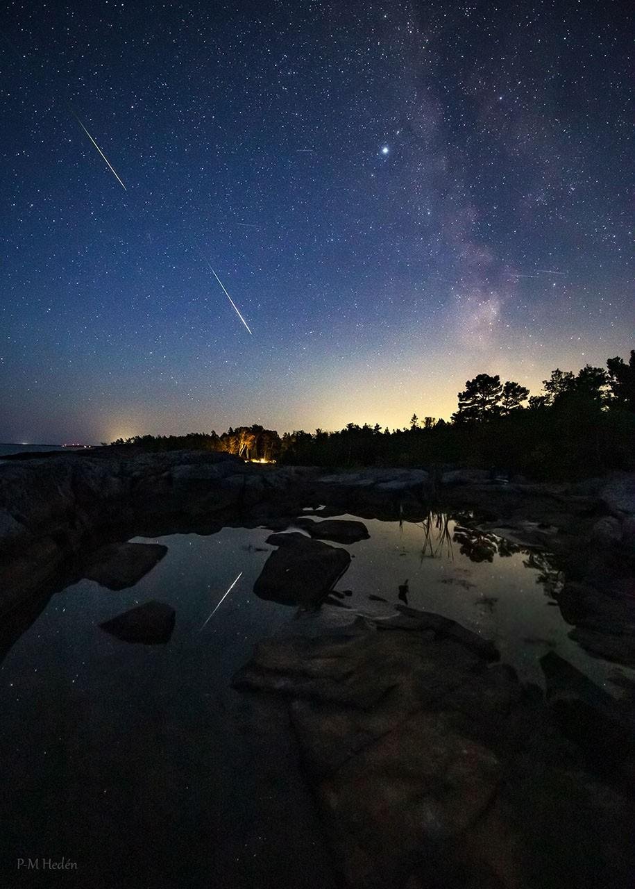 APOD: 2026 August 15 – Bright...