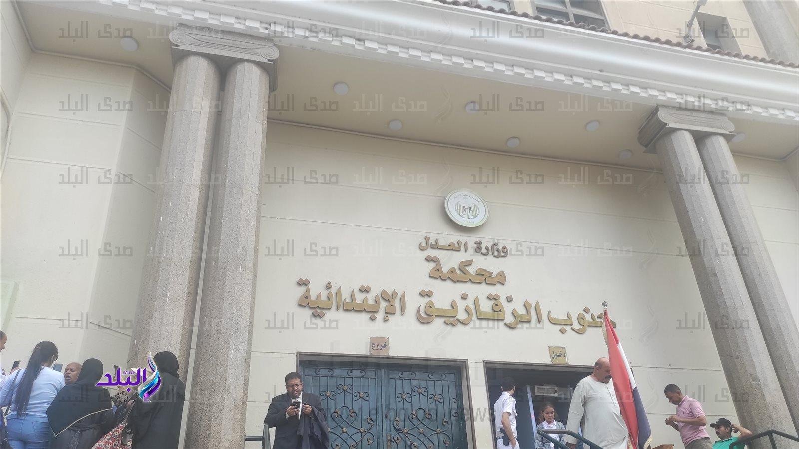 المشدد 10 سنوات لمتهم بخطف طفل وسرقة دراجته النارية بالشرقية