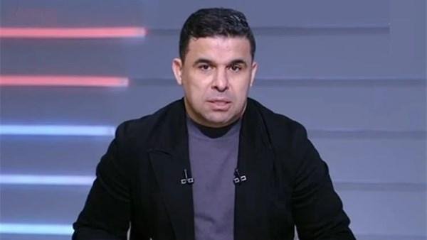 خالد الغندور: الجانب النفسي وراء تكرار إصابات محمود جهاد مع الزمالك