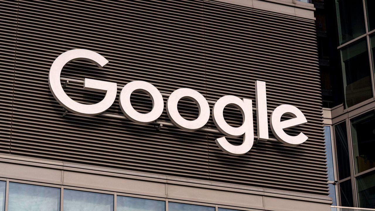 Google to stop making Pixel de...