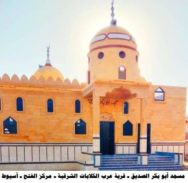 الأوقاف: 20 ألف مسجد تشهد تنفيذ البرنامج التثقيفي للطفل