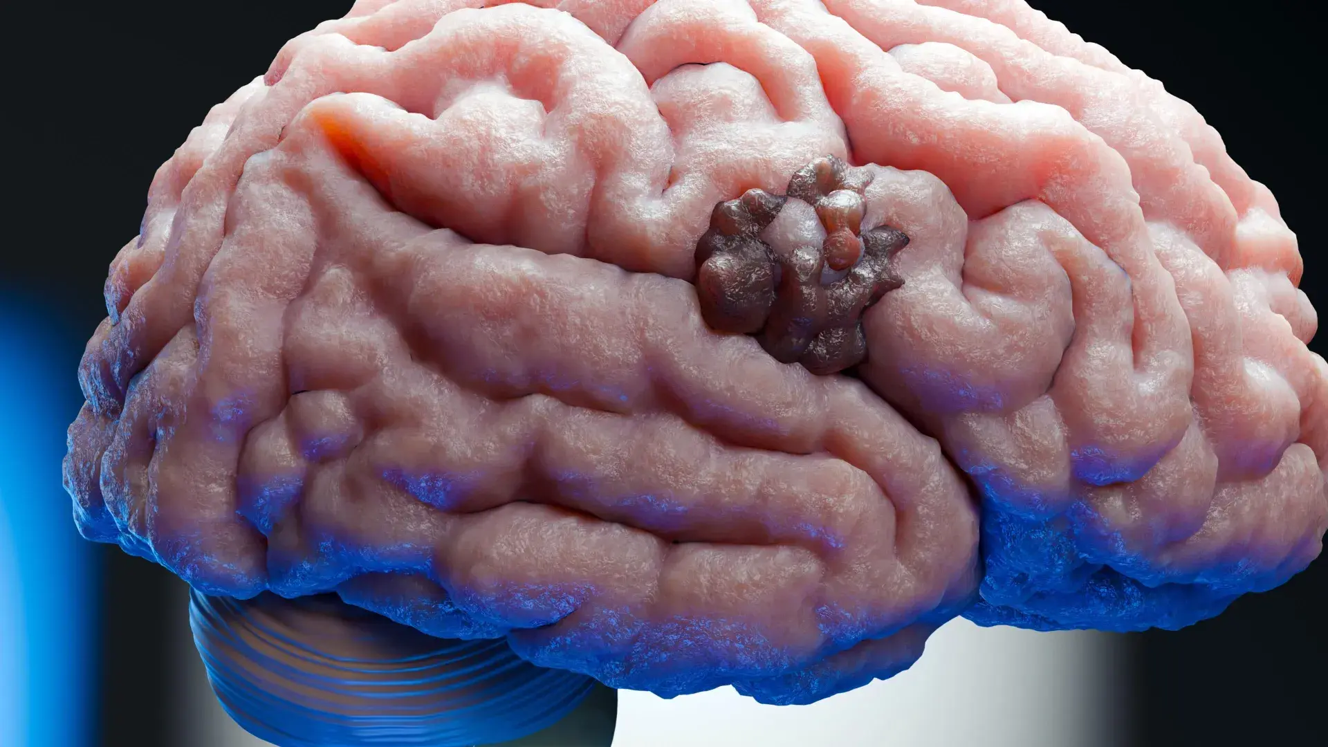 Scientists find a weak spot in...