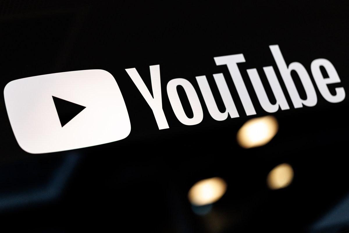 YouTube now lets creators tag...