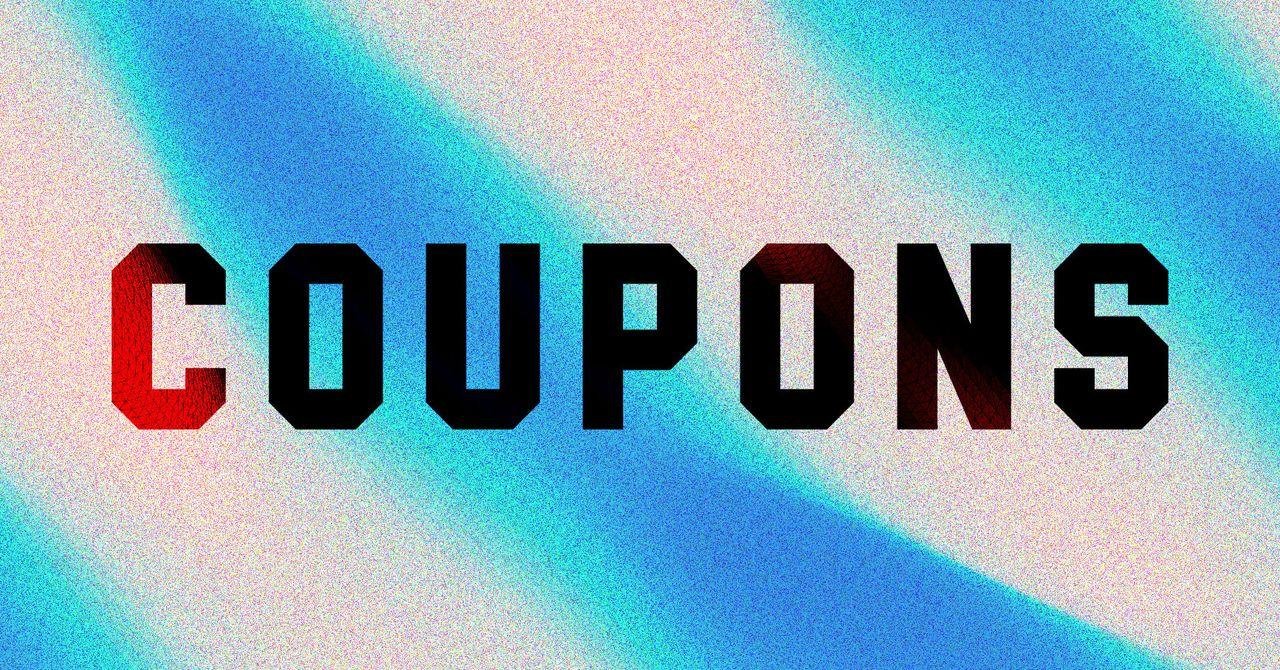 Home Chef Promo Codes for Sept...
