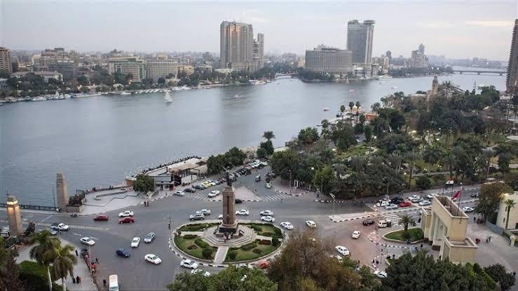 طقس اليوم: شديد الحرارة.. والع...