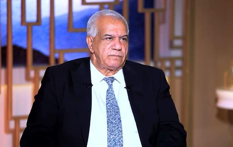 العراق بين الاحتلال والفساد.. الدبلوماسي العراقي حسين الهنداوي يكشف التفاصيل في الجلسة سرية مع سمير عمر